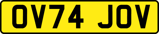 OV74JOV