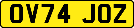 OV74JOZ