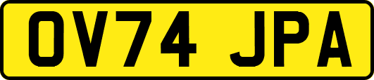 OV74JPA