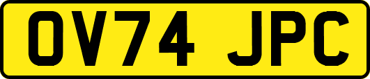 OV74JPC