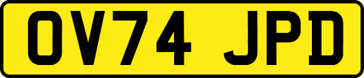 OV74JPD