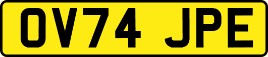 OV74JPE