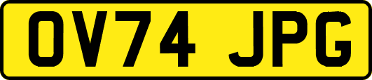 OV74JPG