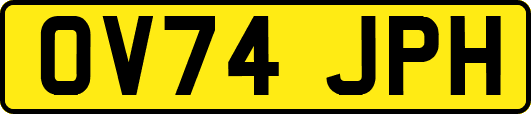 OV74JPH