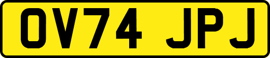 OV74JPJ