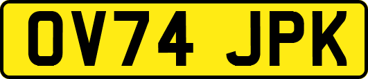 OV74JPK