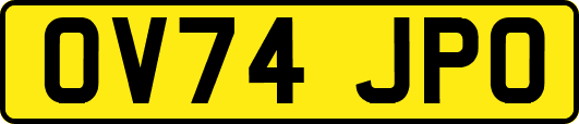 OV74JPO