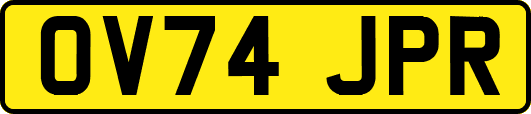 OV74JPR
