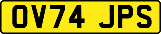 OV74JPS
