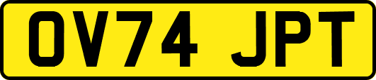 OV74JPT