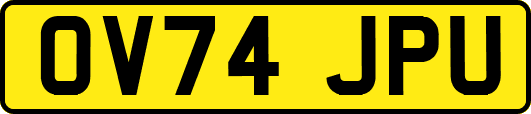 OV74JPU