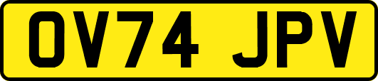 OV74JPV