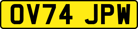 OV74JPW