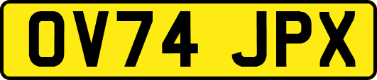 OV74JPX