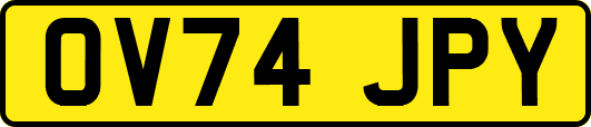 OV74JPY
