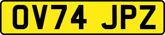OV74JPZ