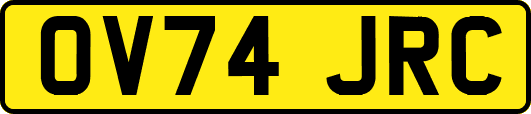 OV74JRC