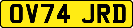 OV74JRD