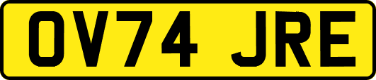 OV74JRE