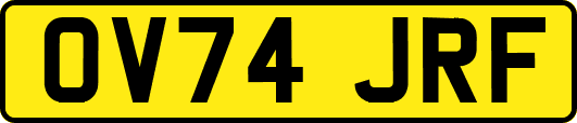 OV74JRF