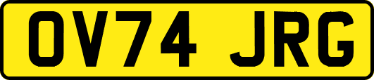 OV74JRG