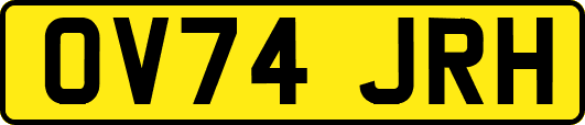 OV74JRH