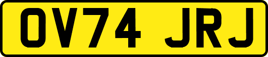 OV74JRJ