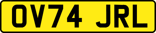 OV74JRL