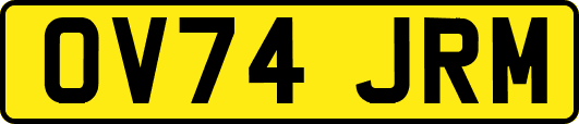 OV74JRM
