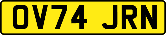 OV74JRN