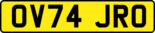 OV74JRO