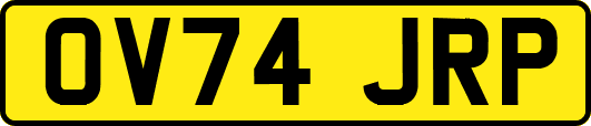 OV74JRP