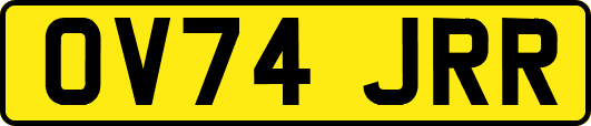 OV74JRR