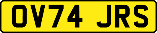 OV74JRS