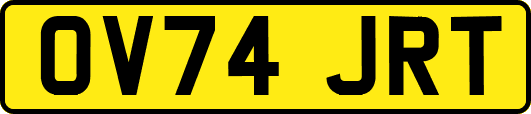 OV74JRT