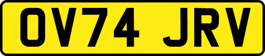 OV74JRV