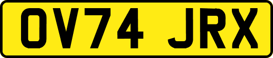 OV74JRX