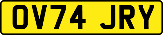 OV74JRY