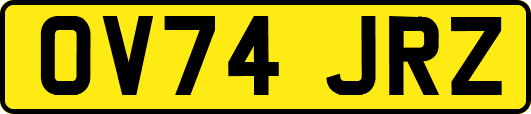 OV74JRZ