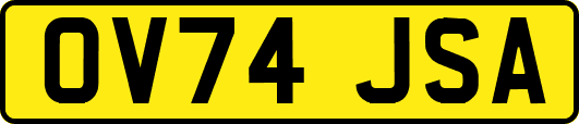 OV74JSA