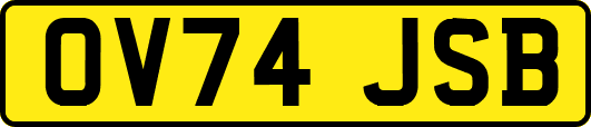 OV74JSB