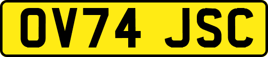 OV74JSC