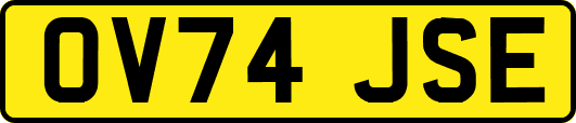 OV74JSE