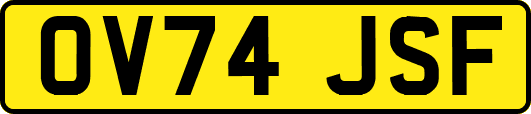 OV74JSF