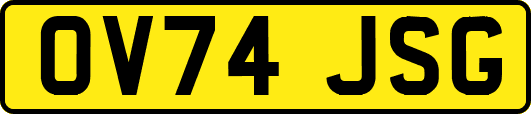 OV74JSG