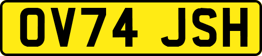 OV74JSH