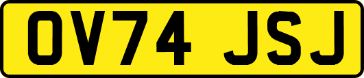 OV74JSJ