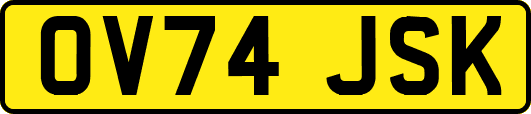 OV74JSK