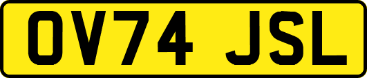 OV74JSL