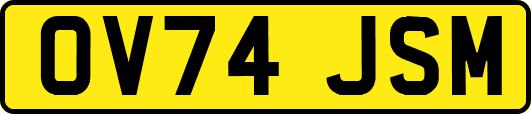 OV74JSM